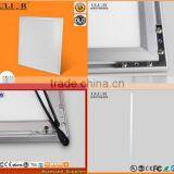 Hot Sale Dimmable Led Panel Light 0-10V Dimming Type Office Ceiling Lighting thumbnail-1