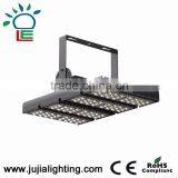 2015 Waterproof High Brightness Cob 180w LED Tunnel Light thumbnail-2
