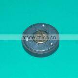 MG-45 Speaker Magnet,Ferrite Magnet,china thumbnail-1
