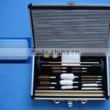 High Quality Comfortable Outdoor Women's Track Pants thumbnail-5