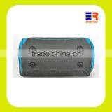 High Quality Gym Bag With Competitive Price thumbnail-5