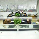 Nanchang Shengyou Knitwear Manufacturing Co., Ltd. company overview - view 2 thumbnail