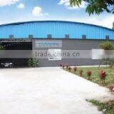 Guangzhou S&K Glass Machinery Co., Ltd. company overview - view 1 thumbnail