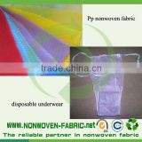 Surgical Disposable Underpads/Hospital Bed Sheet