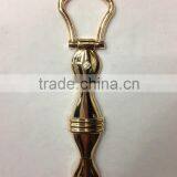 Alloy New Bag Antique Decorative Items thumbnail-1