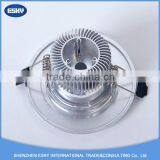 Factory Supply Special Design Rgb Led Downlight China Wholesale thumbnail-4