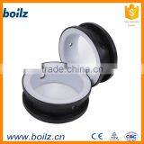 High Quality Supported Customized Butterfly Valve Seat With Nbr Material thumbnail-2