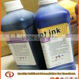 Solvent Ink for Spectra Polaris 15pl for Flora Printer thumbnail-3
