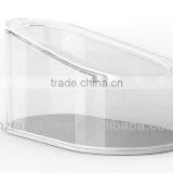 Showhi Acrylic Tablet Holder thumbnail-1