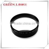 Close up Lens 100D Filter