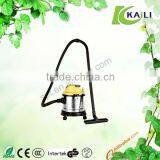 Professional Household Bagless Wet and Dry Vacuum Cleaner thumbnail-1