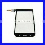 Smartphone 3 Inch Capacitive Touch Screen