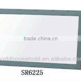 Mirror(wooden Furniture) thumbnail-1