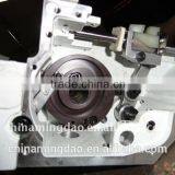 High Speed Embroidery Machine thumbnail-2