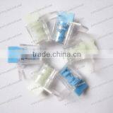 CH601 Security Energy Meters Plastic Seals thumbnail-1