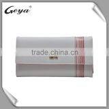 Wholesale Top Selling Products in Leather Wallets Bag Wholesale thumbnail-1