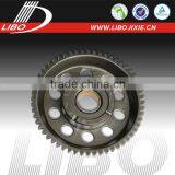 Motorcycle Engine Parts CB125 Starting Gear thumbnail-1