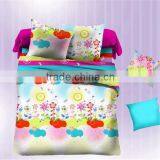 100% Cotton Kids Bed Sets thumbnail-6