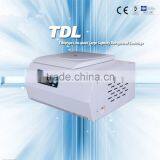 Desk-top/Benchtop Low Speed Large Capacity Refrigerated Centrifuge TDL5MC/TDL5M