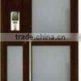 New Design Apartment Door D-06 thumbnail-1