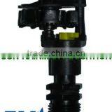 Plastic Sprinkler Farm Irrigation Equipment