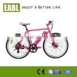 Battery Ebike/electric Bicycle Sport With CE and EN15194 thumbnail-1