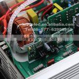 OPIP-2000-2-12 High Efficiency DC to AC Output Pure Sine Power Inverter 2000w thumbnail-5