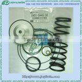 Classic Made in China Unloading Valve Kit JOY 2901044800 of Air Compressor Maintenance Kit for Air Screw Air Compressor thumbnail-2