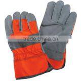 Reflective Gloves