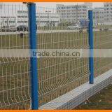 Manufacturer Galvanized Wire Made in China