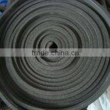 Acoustic Insulation Rubber Foam Sheet thumbnail-1