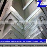 ANGLE BAR thumbnail-5