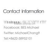 2016 Raw Fresh Chestnuts Sales Opening Booking Bulk Chestnuts thumbnail-6