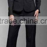 Hot Sell Fashion Ladies Suit Design thumbnail-1