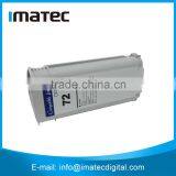 130ML Plug And Play Compatible Inkjet Ink For HP T1100 Printers thumbnail-5