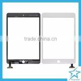 For IPad Mini 3 Touch Screen Assembly thumbnail-1
