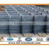 Trade Assurance Reinforcing Welded Wire Mesh for Constraction