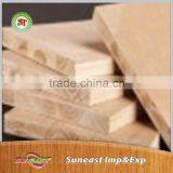 18mm Blockboard Melamine Paper Blockboard In Sale