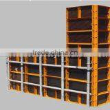 Concrete Formwork Panel