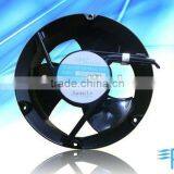 PSC DC Axial Flow Fan 172mm x 51mm-3B thumbnail-1