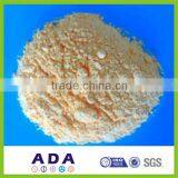 Mbs Plastic Powder