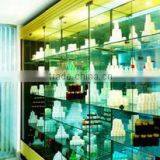 Shantou Senda Plastic Co., Ltd. company overview - view 1 thumbnail