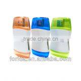 Cheap Driver Usb 2.0 Multi Card Reader