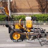 Hot Sales Cold Road Marking Machine thumbnail-1