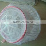 Round Washing Bags,wash Bag,laundry Bag ,bra Washing Laundry Bag,cute Laundry Bag thumbnail-2