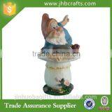 Currently Unique Wholesale Custom Garden Gnomes thumbnail-6