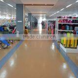 Ningbo Echo International Trade Co., Ltd. company overview - view 2 thumbnail