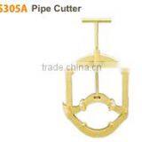 Anti Spark Tools; High Quality Non Spark/ Explosion-proof Pipe Cutter; China Manufacturer; OEM Service; Die Forging