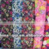 Waterproof Printing Sleeve Fabric thumbnail-1