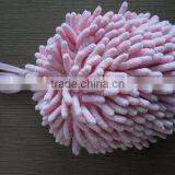 Microfiber Chenille Cleaning Wash Cloth